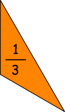 shape3