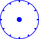 Build A Clock