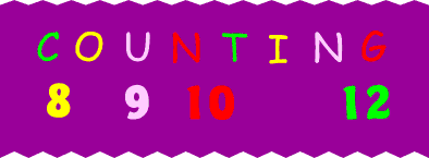 Counting