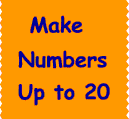 Number Maker