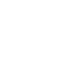 happy face