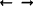 control arrow image