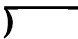 division image