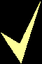 check mark