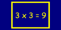 Math Flash Cards Practice