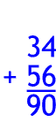 Click Here for  Addition