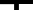 line element