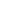 line element