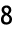 eight