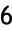 six