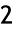 two