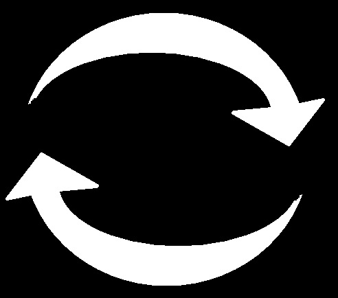 reset