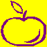 Kids Math Home