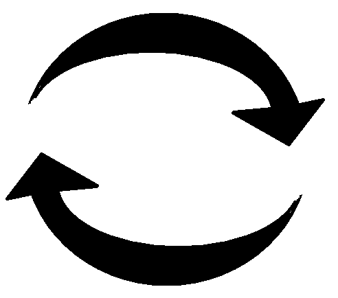 reset image