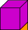 shape9