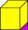 shape8
