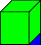 shape6