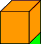 shape5