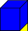 shape2