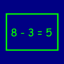 Math Flash Cards Practice