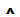 up arrow
